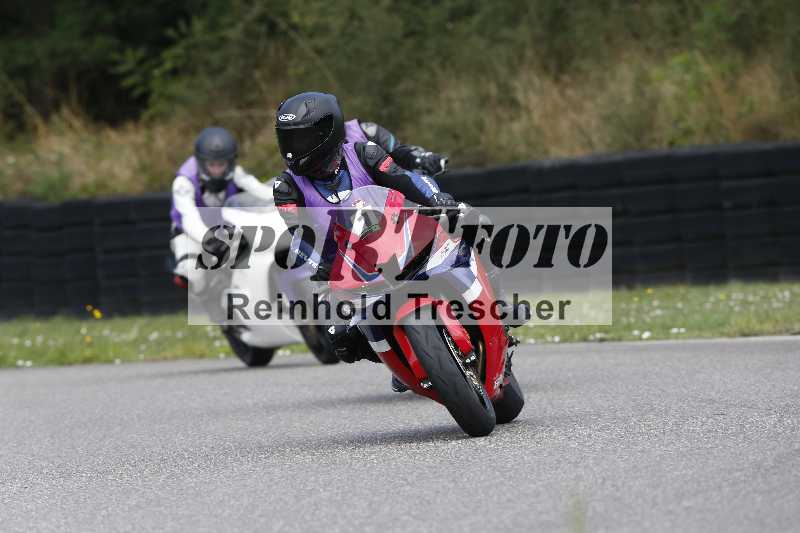 /34 25.07.2025 Speer Racing ADR/RC Girls Camp/1-1